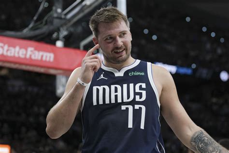 Mavericks vs. Nets Preview: How to watch Dallas hosting .
